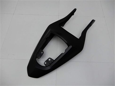 MC Matte Black Fairing Fit for 2003 2004 GSXR 1000 GSX-R1000 Injection Mold ABS Plastics New Bodywork 03 04 M03 in Kuwait