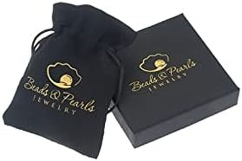 مجوهرات الخرز واللؤلؤ 8 مم من الفولاذ المقاوم للصدأ للنساء والرجال حلقة دوارة ملهمة كن ثابتًا واعلم أنني الله مزمور 46:10 القلق المسيحي الديني وتخفيف التوتر مقاسات من 6 إلى 9 in Kuwait