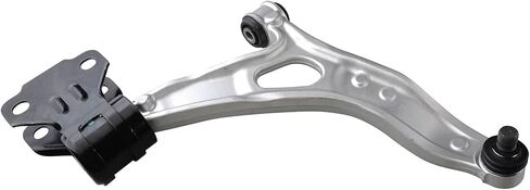 SCITOO 1pc-Front Suspension Part K622753 Front Lower Control Arm and Ball Joint Passenger Side 2013-2018 for Ford C-Max 2012-2018 for Ford Focus in Saudi Arabia