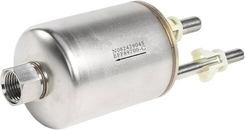 Engine filter N082429045 EFF89700-C Auto parts in Saudi Arabia