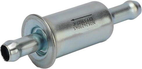 مرشح N082429045 EFF33027-C in Saudi Arabia
