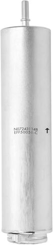 2014-2018 L4 2.0L 13328511052 Filter - in Saudi Arabia