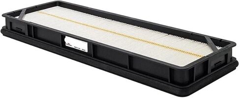 Auto Parts PA31003- Auto Filter in Saudi Arabia