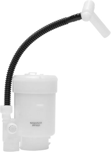 Filter N102415235 IFF11123 Auto Parts in Saudi Arabia