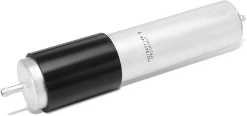 Filter N072431147 EFF51610-C Auto Parts in Saudi Arabia