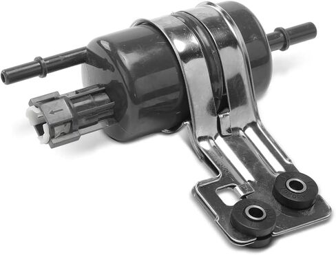 Filter 2002-2004 L6 4.0L V8 4.7L 52100283AG- in Saudi Arabia