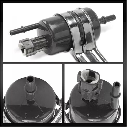 Filter 2002-2004 L6 4.0L V8 4.7L 52100283AG- in Saudi Arabia