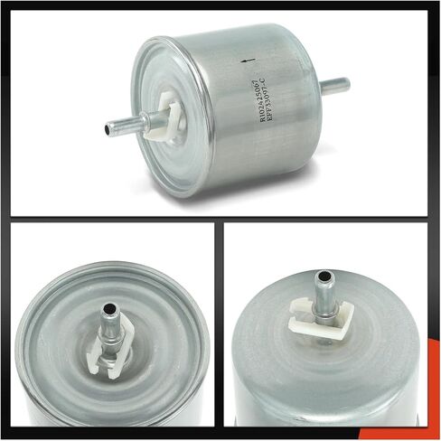 Filter R102425067 EFF33097-C in Saudi Arabia