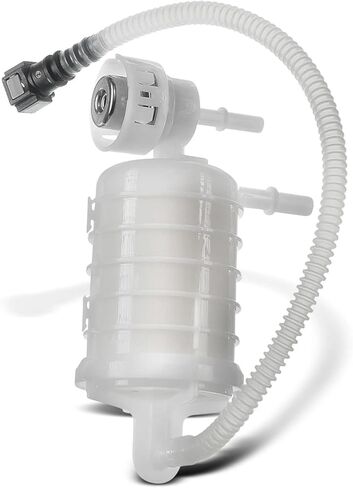 Filter assembly with pressure regulator 16147186454- in Saudi Arabia