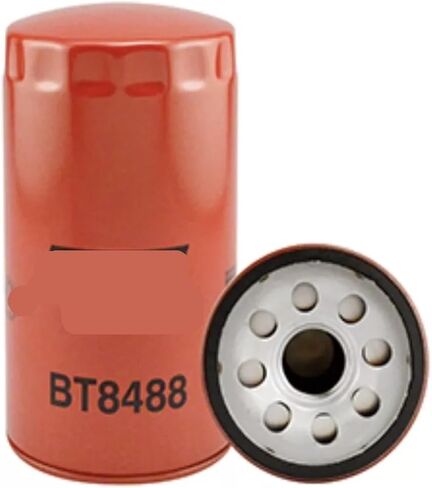 Hydraulic filter Bt8488 - Automotive filter in Saudi Arabia
