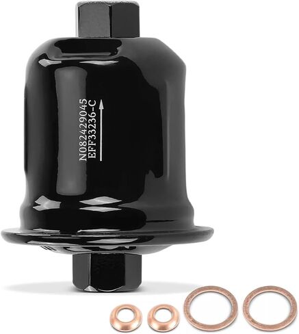 Filter Naturally Aspirated N082429045 EFF33236-c in Saudi Arabia