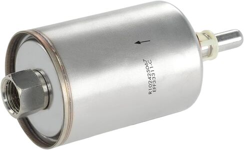 Filter- R102425067 EFF33311-C Auto Parts in Saudi Arabia