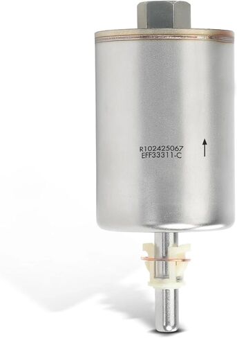 Filter- R102425067 EFF33311-C Auto Parts in Saudi Arabia
