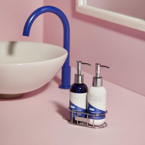 Capri Blue Signature Lotion - 6 Fl Oz - Volcano in Kuwait