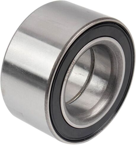 مجموعة مكونة من قطعتين من محامل العجلات الخلفية ومجموعة المحور 4WD متوافقة مع 2001-2012 Ford Escape 2005-2011 Mercury Mariner in Kuwait