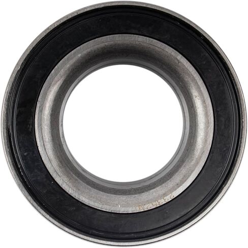 مجموعة مكونة من قطعتين من محامل العجلات الخلفية ومجموعة المحور 4WD متوافقة مع 2001-2012 Ford Escape 2005-2011 Mercury Mariner in Kuwait