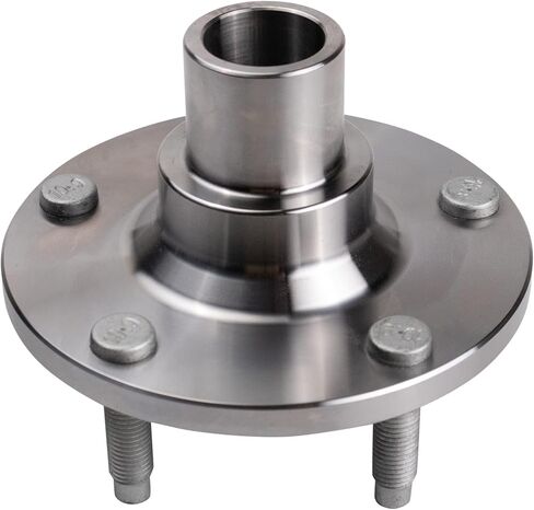 مجموعة مكونة من قطعتين من محامل العجلات الخلفية ومجموعة المحور 4WD متوافقة مع 2001-2012 Ford Escape 2005-2011 Mercury Mariner in Kuwait