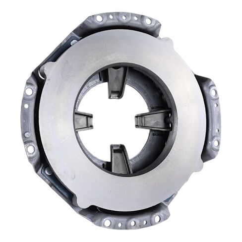 83925716 غطاء لوحة ضغط واحد يناسب فورد 5000 5100 5200 7000 7100 7200 5600 6600 7600 6700 7700 5610 6610 7610 6710 7710 - يستبدل E0NN7563CA in Kuwait