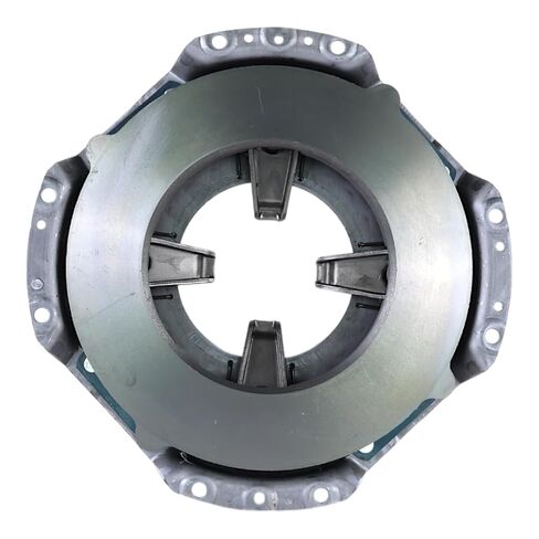 83925716 غطاء لوحة ضغط واحد يناسب فورد 5000 5100 5200 7000 7100 7200 5600 6600 7600 6700 7700 5610 6610 7610 6710 7710 - يستبدل E0NN7563CA in Kuwait