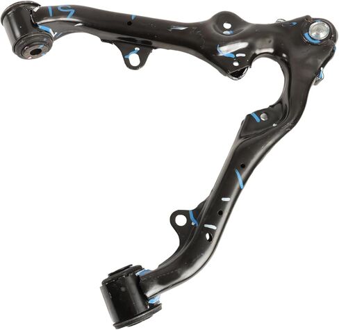 GM Genuine Parts 85662940 Front Driver Side Lower Control Arm in Saudi Arabia