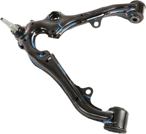 GM Genuine Parts 85662940 Front Driver Side Lower Control Arm in Saudi Arabia