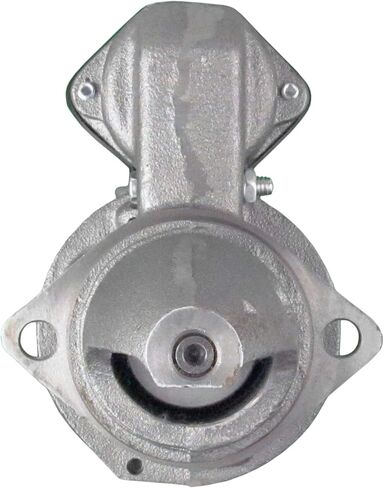 New SAEJ1171 Certified Premium Marine Starter Crusader Mercruiser 302 350 327 454 502 1961 - 1998 OMC 5.7L 5.4L 7.0L 7.4L 8.2L 50-06965A1 50-76965A2 50-76965A3 30110 50-76965A4 981288 982195 984982 in Saudi Arabia