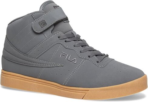 Fila Mens Vulc 13 Gum in Saudi Arabia