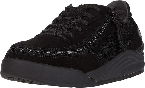 BILLY Footwear Comfort Classic Lo in Saudi Arabia
