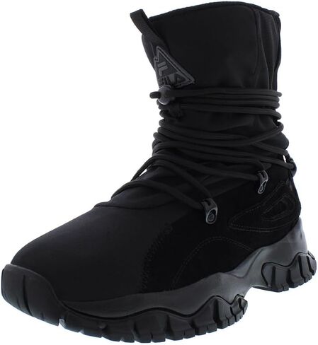 Fila Ray Tracer Sneakerboot Mens Shoes in Saudi Arabia