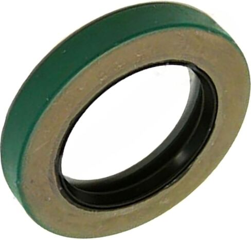 Manual Transmission Seal Rear fits GMC K35/K3500 Pickup 1970 1971 1972 1973 1974 1 PCS in Saudi Arabia