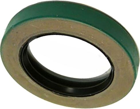 Manual Transmission Seal Rear fits GMC C25 Suburban 1975 1976 1977 1978 1 X in Saudi Arabia