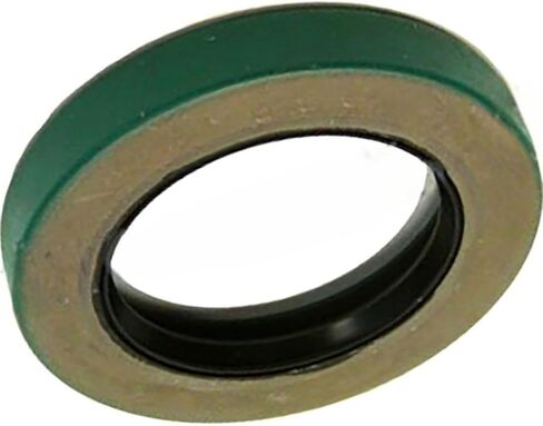 Manual Transmission Seal Rear fits GMC K35 1977 1978 1 x in Saudi Arabia