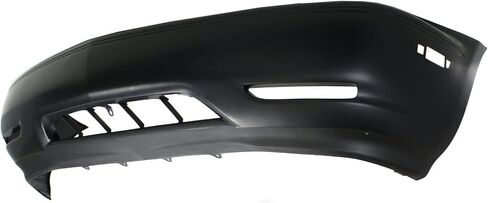 Garage-Pro Bumper Cover Compatible with 1999-2003 Lexus RX300 CAPA Front in Saudi Arabia
