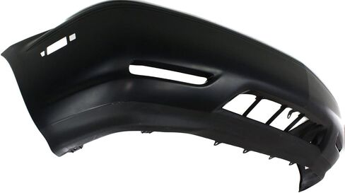 Garage-Pro Bumper Cover Compatible with 1999-2003 Lexus RX300 CAPA Front in Saudi Arabia