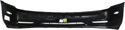 Garage-Pro Bumper Cover Compatible with 1999-2003 Lexus RX300 CAPA Front in Saudi Arabia