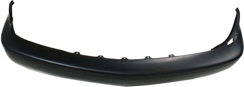 Garage-Pro Bumper Cover Compatible with 1999-2003 Lexus RX300 CAPA Front in Saudi Arabia