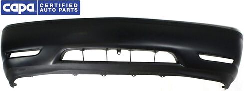 Garage-Pro Bumper Cover Compatible with 1999-2003 Lexus RX300 CAPA Front in Saudi Arabia