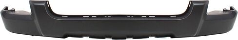Garage-Pro Bumper Cover Compatible with 2006-2010 Ford Explorer in Saudi Arabia