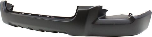 Garage-Pro Bumper Cover Compatible with 2006-2010 Ford Explorer in Saudi Arabia