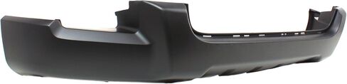 Garage-Pro Bumper Cover Compatible with 2006-2010 Ford Explorer in Saudi Arabia