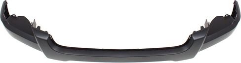 Garage-Pro Bumper Cover Compatible with 2006-2010 Ford Explorer in Saudi Arabia