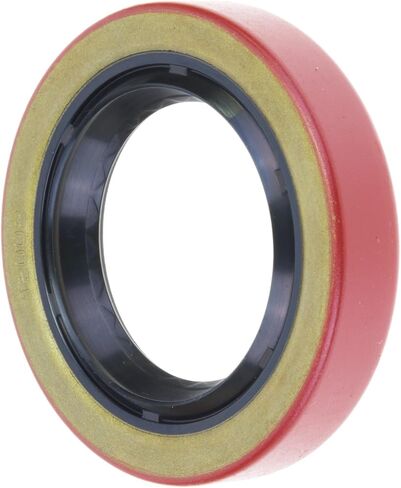 Rear Wheel Seal Compatible with Chevrolet C10 1986 1985 1984 1983 1982 1981 1980 1979 1978 1977 1976 1975 P-2571421 in Saudi Arabia