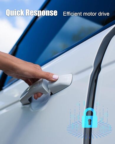 مشغل قفل باب الطاقة مع مجموعة مزلاج خلفي يسار مناسب لهوندا أكورد 2013-2017 CR-V RLX ILX 2013-2019 استبدال 72650-TLA-A01 72650TLAA01 in Saudi Arabia
