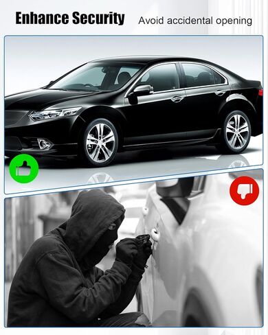 مشغل قفل باب الطاقة مع مجموعة مزلاج خلفي يسار مناسب لهوندا أكورد 2013-2017 CR-V RLX ILX 2013-2019 استبدال 72650-TLA-A01 72650TLAA01 in Saudi Arabia