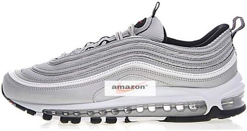 46mm Cylinder Kit With Piston 13mm Pin Compatible With Automotive Motorcycle Parts Mbk 46 Booster in Kuwait