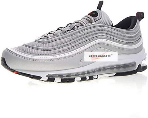 46mm Cylinder Kit With Piston 13mm Pin Compatible With Automotive Motorcycle Parts Mbk 46 Booster in Kuwait