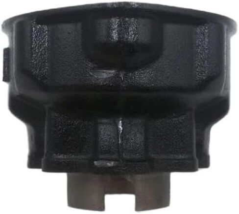 Cylinder Kit 47MM Piston Set Compatible With Minarelli AM6 MX50 RS50 in Kuwait