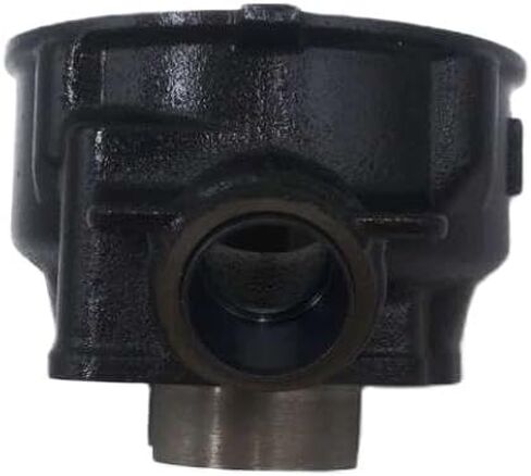 Cylinder Kit 47MM Piston Set Compatible With Minarelli AM6 MX50 RS50 in Kuwait