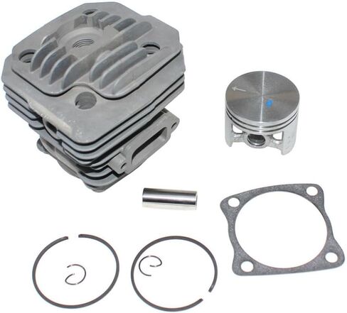 Cylinder Piston Kit 50012095A 50022052C Compatible With 962 962TTA 963 965 965HD 956 TT162 165 156 in Kuwait