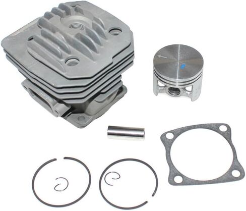 Cylinder Piston Kit 50012095A 50022052C Compatible With 962 962TTA 963 965 965HD 956 TT162 165 156 in Kuwait